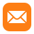 Logo de Mail